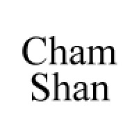 Cham Shan International Medical Center logo, Cham Shan International Medical Center contact details