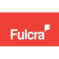 Fulcra Consultancy logo, Fulcra Consultancy contact details