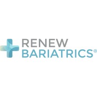 Renew Bariatrics - Bariatric Surgery in Mexico logo, Renew Bariatrics - Bariatric Surgery in Mexico contact details