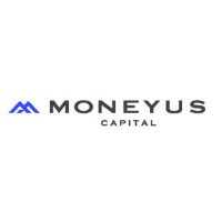 Moneyus Capital logo, Moneyus Capital contact details