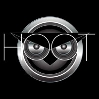 Hoot's Out, Inc. logo, Hoot's Out, Inc. contact details