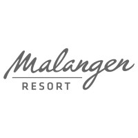 Malangen Resort logo, Malangen Resort contact details