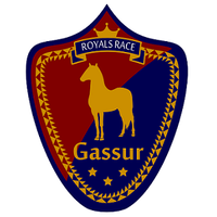 Gassur logo, Gassur contact details