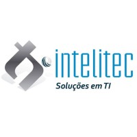 Intelitec Soluções em TI logo, Intelitec Soluções em TI contact details