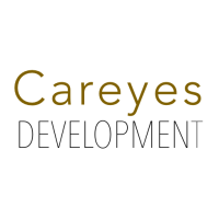 Careyes Development logo, Careyes Development contact details