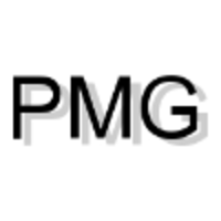 Peterman Management Group logo, Peterman Management Group contact details