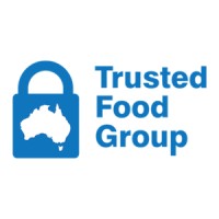 Trusted Food Group logo, Trusted Food Group contact details