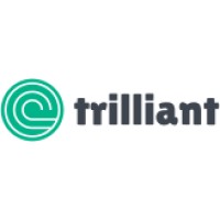 Trilliant Group logo, Trilliant Group contact details