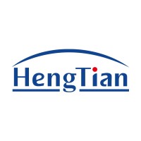 Insigma Hengtian Software Ltd. logo, Insigma Hengtian Software Ltd. contact details