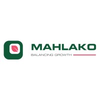 Mahlako Financial Services logo, Mahlako Financial Services contact details