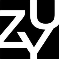 ZyuBr Inovação e Design logo, ZyuBr Inovação e Design contact details