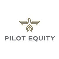 Pilot Equity logo, Pilot Equity contact details