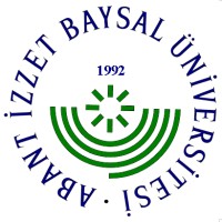 Abant Izzet Baysal University logo, Abant Izzet Baysal University contact details