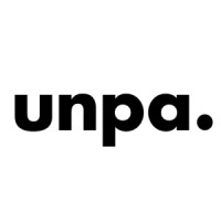 UNPA 언파 (LYCL Inc.) logo, UNPA 언파 (LYCL Inc.) contact details