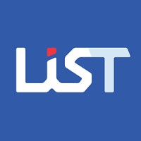 LiST Inc. logo, LiST Inc. contact details