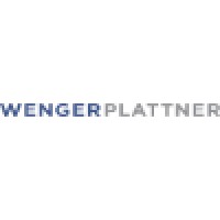 Wenger Plattner logo, Wenger Plattner contact details