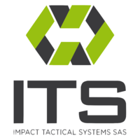 ITS - Impact Tactical Systems logo, ITS - Impact Tactical Systems contact details