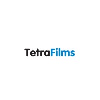 Tetra Films logo, Tetra Films contact details