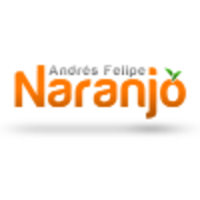 andresfelipenaranjo.com logo, andresfelipenaranjo.com contact details