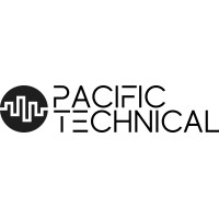 Pacific Technical LLC logo, Pacific Technical LLC contact details