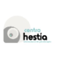 HESTIA International Psychotherapy Centre - www.hestia.es logo, HESTIA International Psychotherapy Centre - www.hestia.es contact details