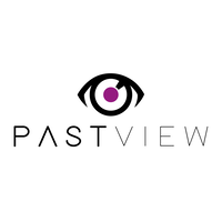 Past View logo, Past View contact details