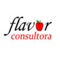 Flavor Consultora de Alimentos logo, Flavor Consultora de Alimentos contact details