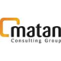 Matan Consulting logo, Matan Consulting contact details