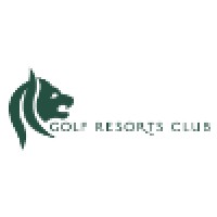 Golf Resorts Club logo, Golf Resorts Club contact details