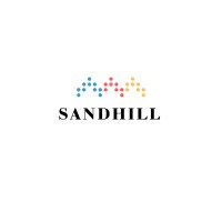 Sandhill Realty logo, Sandhill Realty contact details