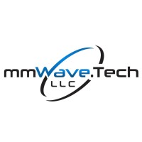 mmWave.Tech, LLC logo, mmWave.Tech, LLC contact details