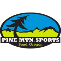 Pine Mountain Sports Inc logo, Pine Mountain Sports Inc contact details