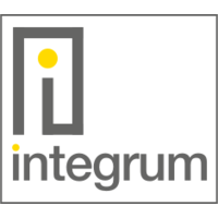 Integrum Centre logo, Integrum Centre contact details