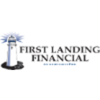 First Landing Financial logo, First Landing Financial contact details