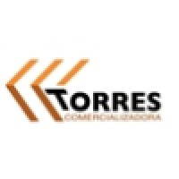 Torres Comercializadora logo, Torres Comercializadora contact details