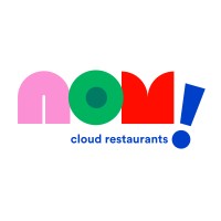 NOM Kitchens logo, NOM Kitchens contact details