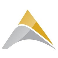 Alloy Business Solutions LLC logo, Alloy Business Solutions LLC contact details