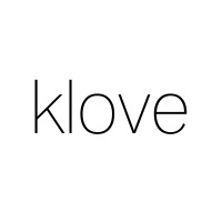 Klove Studio logo, Klove Studio contact details