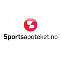 Sportsapoteket logo, Sportsapoteket contact details