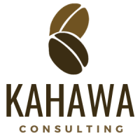 Kahawa Consulting logo, Kahawa Consulting contact details