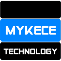 MYKECE TECHNOLOGY logo, MYKECE TECHNOLOGY contact details