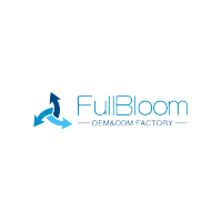 Shenzhen Full Bloom Technology Co.,Ltd logo, Shenzhen Full Bloom Technology Co.,Ltd contact details