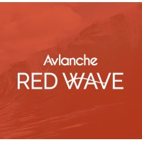 RedWave Digital Marketing Co.,Ltd logo, RedWave Digital Marketing Co.,Ltd contact details