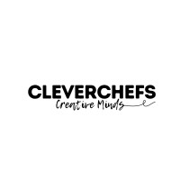 Cleverchefs logo, Cleverchefs contact details