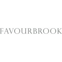 Favourbrook logo, Favourbrook contact details