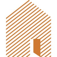 ARK HOMES logo, ARK HOMES contact details