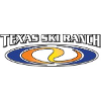 Texas Ski Ranch logo, Texas Ski Ranch contact details