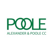 Alexander & Poole - Anderson Power Connectors logo, Alexander & Poole - Anderson Power Connectors contact details