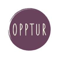 Opptur Aktiv AS logo, Opptur Aktiv AS contact details