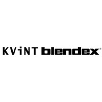 KvintBlendex AS logo, KvintBlendex AS contact details